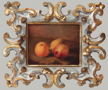 Panfilo Nuvolone (Cremona, 1581 - Milano, 1651)